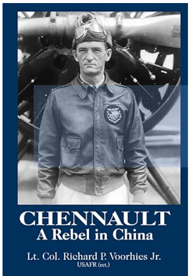 Chennault