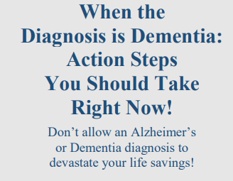 Dementia