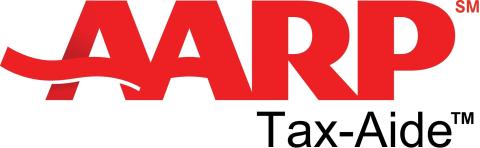 AARP volunteers will be available by appointment only to help prepare and file your 2023 simple tax return. You must pickup a packet in order to schedule your appointment.