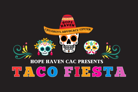 Hope Haven Taco Fiesta