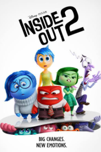 inside out 2