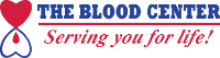 The Blood Center