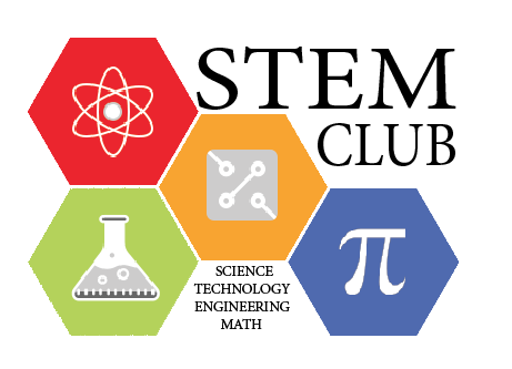 Overdue Geniuses - STEM Club