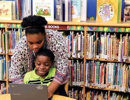 homeschool connect