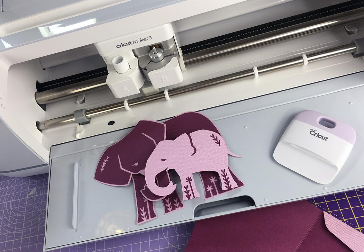 cricut image